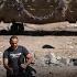 Israel S New Offensive To Seize All Of Gaza