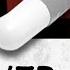 The Mysterious Poisoned Pill Murders