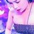 DJ Soda Remix 2018 Nonstop Dance Party Music Mix Best EDM Club Music Remix 2018 3