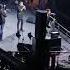 Kailash Kher Live Concert Jai Jai Kara Kailashkher