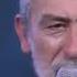 Вахтанг Кикабидзе Тишина
