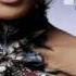Alicia Keys Try Sleeping With A Broken Heart