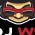 J K You And I Freestyle Radio Mix DJ WS
