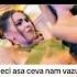 Cover Eminem Carmen Chindris Slim Shady