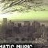 Dark Suspense Anxious Epic Music War Crisis Tragedy Dramatic Scene Gloomy Twilight