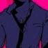 Shama SHORT MV Jotakak JJBA 3 Noriaki Kakyoin CHECK MY ART CHANNEL