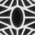 Imminence Wake Me Up Official Audio With Lyrics