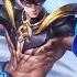 НИНКА ЖИНКА И АНТОШКА КАРТОШКА СТРИМ Играем MLBB MOBILE LEGENDS BANG BANG МОЙБАЙЛ ЛЕГЕНД