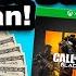 SML Movie Black Yoshi S Call Of Duty Loan REUPLOADED