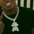 NBA Youngboy Change