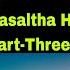 Pukzing Nu Sipaiin An Pawl Hlum Thak A Va Rapthlak Em Pasaltha Hrangchhuana Part 3 Rawpuichhip