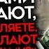 ИЗ ЗАМПОЛИТА В ЯМУ С ТРУПАМИ Российский офицер рассказал что с ним сделали за борьбу с воровством