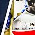 WE PACKED 11x TOTY CARDS FC 25 Ultimate Team