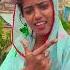 Jahan Khushi Milati Hai Sad Love Bhokpurigana Bewafa Sad Song Short Video Public Viralsong