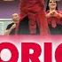CUORICINI SANREMO 2025 Coma Cose BALLI DI GRUPPO Con TUTORIAL Andrea Stella SOCIAL DANCE