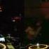 Michael Mayer Boiler Room Berlin DJ Set