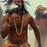 Rasta Dub Reggae Music Jamaican Sunshine Epic Visual Journey Chill Ganja Vibes In HD