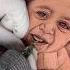 കണ ണ ത ത ദ ര ന മ യ ന ന ഏത ത ത രങ ങള ൽ Fyp Tattoo Emotion Father Love Viral