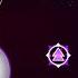 Raven Easy Demon By CyanBoi Geometry Dash 2 2