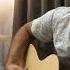Phirta Rahoon Dar Badar LIVE Cover By Yash Chhabra And Prakash Porua