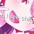 The Law Says 14 But I Like Them Younger Ruikamishiro Tsukasatenma Ruikasa Projectsekai