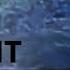 2025 5 Insane New UFO Sightings Caught On Camera