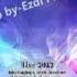 Edo Hajoyan Dawat Ezdia 2013