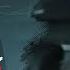 Majid Kharatha Heyf Official Video L مجید خراطها موزیک ویدئو حیف