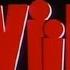 Twins Official Trailer 1 1988 HD