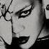 Rihanna Rude Boy Pitched