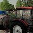 Распродажа барахла и покупка коровника Новотроицкий с сезонами 11 Farming Simulator 19