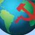 1 мая Поздравление с 1 мая Мир труд май