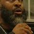 OUT NOW Faith On Death Row Our First Ever Documentary L1NK 1N B10 To Watch