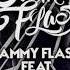 Sammy Flash Ararate Mer Lerna Ft Arman Ghazaryan