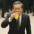 They Forced My Father To Drink Urine Now I Come Back In Style And I Ll Make Them Beg For Death
