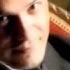 Alejandro Sanz Aquello Que Me Diste Videoclip Oficial