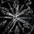 Wings Of An Angel Ancient Myths Full Album 2021