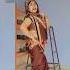 Hari Mirach Meri Nand Lgat H Trending Dance Foryoupege Dehatidanc Viralvideo CutePooja309