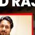 Sonam Raghuvanshi Arrested For Husband S Murder Who Went Missing In Meghalaya Cops UP Crime News