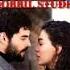 ZOR MUZIKA