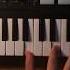 DR DRE STILL D R E Instrumental Remake OFO Beats Piano Cover