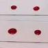 Blood Typing Rh Positive Slide Agglutination Test MEDICAL LABORATORY SCIENCE