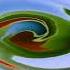 Windows Media Center Startup Effects