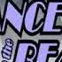 DJ MAXXBOY Dance To The Beat Euro Dance