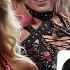THE DARK QUEEN Charlotte Flair EMBRACES Uncle Howdy Alexa Bliss For MIND BLOWING Twist