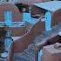 Oia Mornings Hit Different Oia SantoriniView Travelgreece Greekisland Hylap