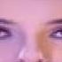 Maritta Hallani Song Ana