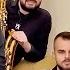 Banat Express Instrumentala LIVE Botez Ayan Milan