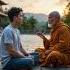 How To Enlighten Us A Powerful Life Lesson Mindcatalyst Motivation Successboost