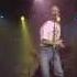 Jimmy Somerville To Love Somebody Noche Sensacional 1990